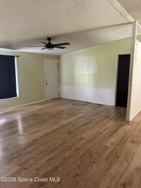 Living - 4225 Kipling Dr, Cocoa, FL 32926 photo 1 of 1