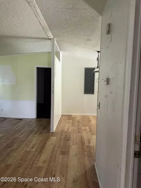 Entry Way - 4225 Kipling Dr, Cocoa, FL 32926 photo 1 of 1