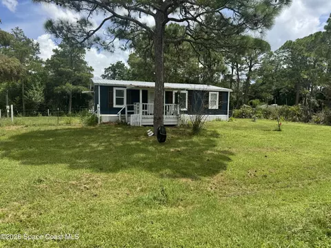 Other - 4225 Kipling Dr, Cocoa, FL 32926 photo 3 of 5