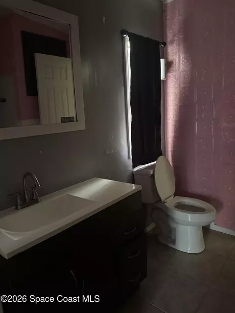 Bath - 4225 Kipling Dr, Cocoa, FL 32926 photo 2 of 2
