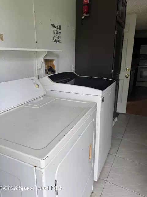 Other - 4225 Kipling Dr, Cocoa, FL 32926 photo 5 of 5