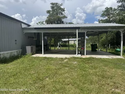 Other - 4225 Kipling Dr, Cocoa, FL 32926 photo 2 of 5