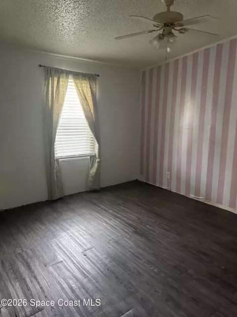 Other - 4225 Kipling Dr, Cocoa, FL 32926 photo 4 of 5