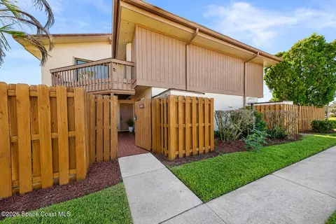 200 S Banana River Blvd #1103, Cocoa Beach, FL 32931