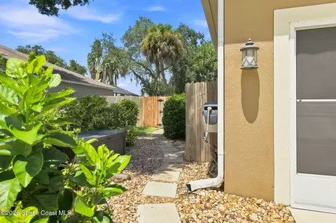 Exterior - 720 Spring Oak Dr, Melbourne, FL 32901 photo 1 of 17