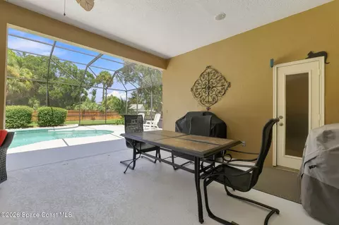 Other - 720 Spring Oak Dr, Melbourne, FL 32901 photo 11 of 13