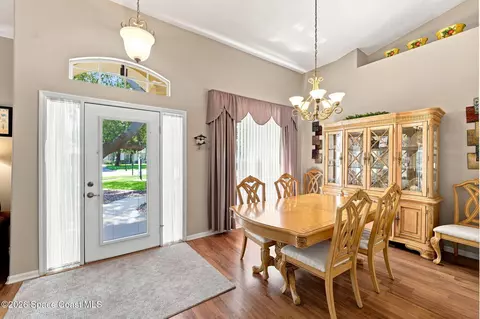 Other - 720 Spring Oak Dr, Melbourne, FL 32901 photo 5 of 13