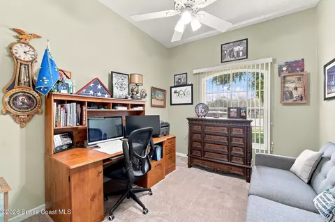 Other - 720 Spring Oak Dr, Melbourne, FL 32901 photo 7 of 13