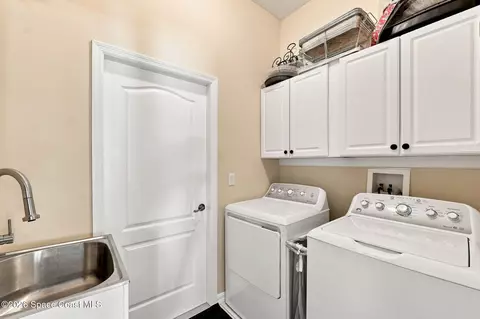 Other - 720 Spring Oak Dr, Melbourne, FL 32901 photo 9 of 13