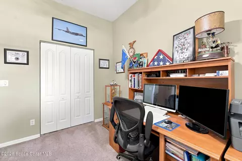 Other - 720 Spring Oak Dr, Melbourne, FL 32901 photo 8 of 13