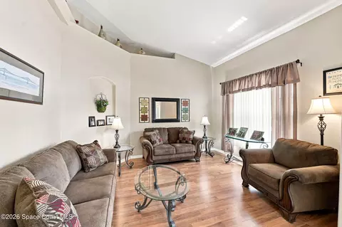 Other - 720 Spring Oak Dr, Melbourne, FL 32901 photo 6 of 13