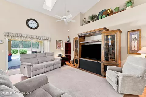 Other - 720 Spring Oak Dr, Melbourne, FL 32901 photo 13 of 13