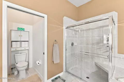 Bath - 720 Spring Oak Dr, Melbourne, FL 32901 photo 7 of 7