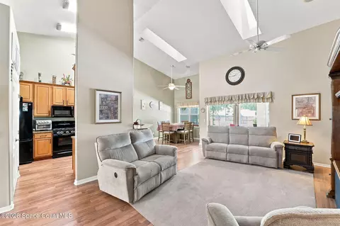 Other - 720 Spring Oak Dr, Melbourne, FL 32901 photo 12 of 13