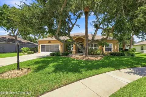 Other - 720 Spring Oak Dr, Melbourne, FL 32901 photo 4 of 13