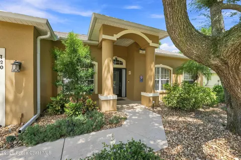 Other - 720 Spring Oak Dr, Melbourne, FL 32901 photo 3 of 13