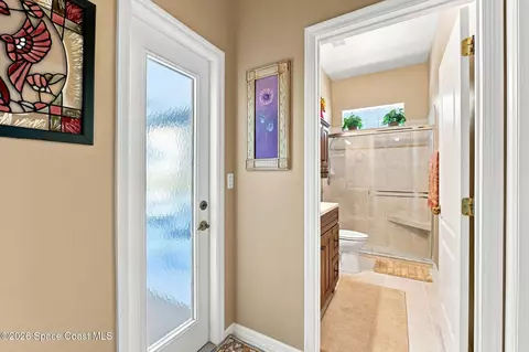 Entry Way - 720 Spring Oak Dr, Melbourne, FL 32901 photo 4 of 4