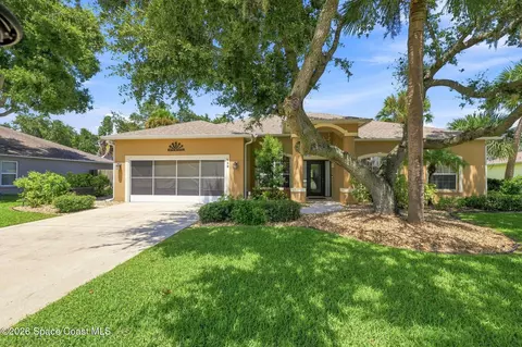 Other - 720 Spring Oak Dr, Melbourne, FL 32901 photo 2 of 13