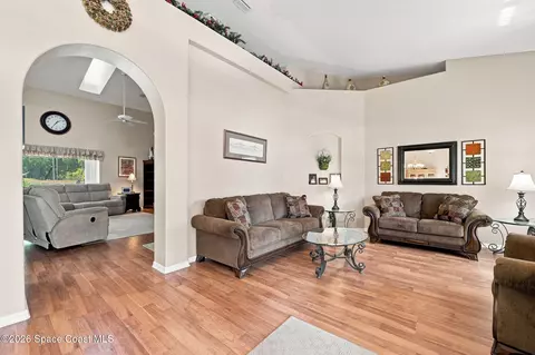 Other - 720 Spring Oak Dr, Melbourne, FL 32901 photo 10 of 13