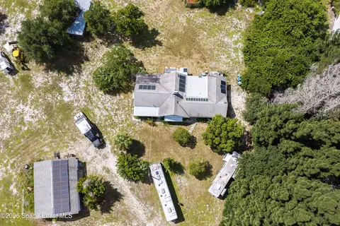 View/Area - 6715 Whispering Pines Ln, Grant, FL 32949 photo 2 of 19