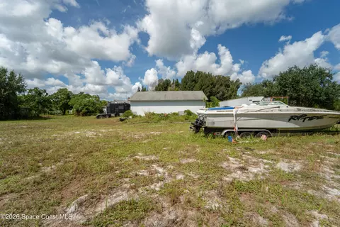 Other - 6715 Whispering Pines Ln, Grant, FL 32949 photo 11 of 18