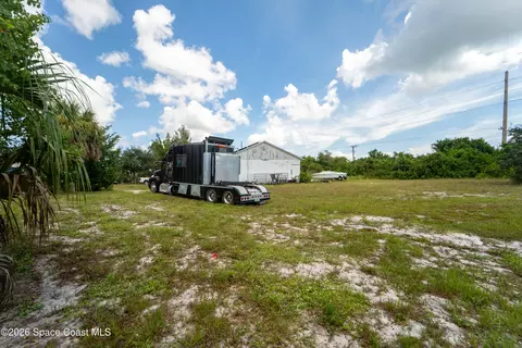 Other - 6715 Whispering Pines Ln, Grant, FL 32949 photo 4 of 18