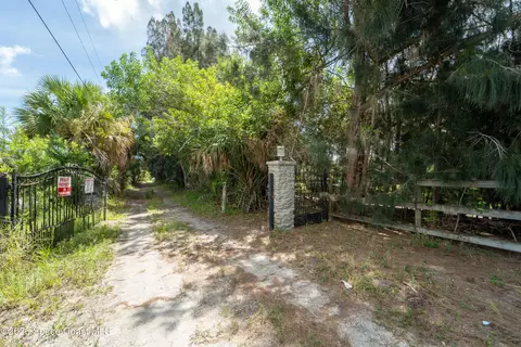 Other - 6715 Whispering Pines Ln, Grant, FL 32949 photo 13 of 18