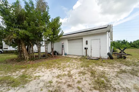 Other - 6715 Whispering Pines Ln, Grant, FL 32949 photo 7 of 18