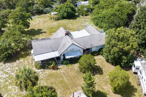 Other - 6715 Whispering Pines Ln, Grant, FL 32949 photo 16 of 18