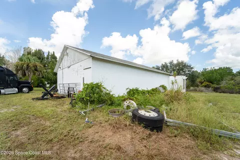 Other - 6715 Whispering Pines Ln, Grant, FL 32949 photo 8 of 18