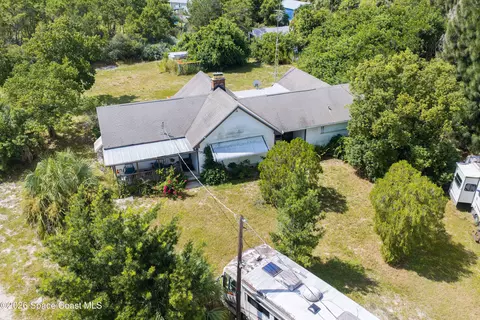 Other - 6715 Whispering Pines Ln, Grant, FL 32949 photo 17 of 18