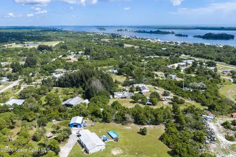 Other - 6715 Whispering Pines Ln, Grant, FL 32949 photo 15 of 18