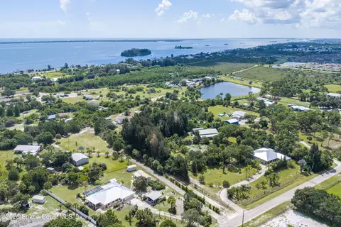 View/Area - 6715 Whispering Pines Ln, Grant, FL 32949 photo 14 of 19