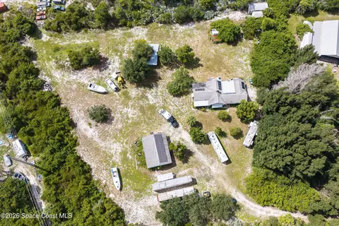 View/Area - 6715 Whispering Pines Ln, Grant, FL 32949 photo 3 of 19