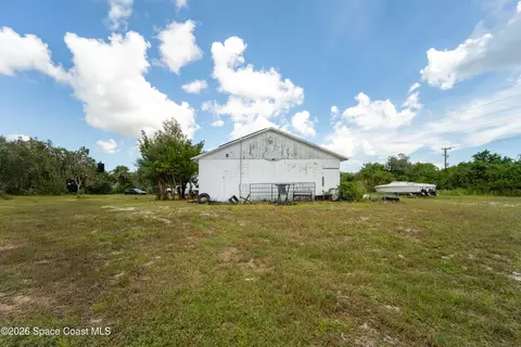 Other - 6715 Whispering Pines Ln, Grant, FL 32949 photo 5 of 18