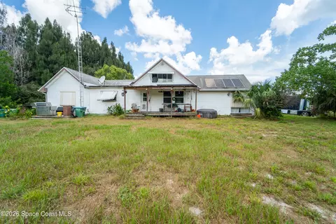 Other - 6715 Whispering Pines Ln, Grant, FL 32949 photo 3 of 18