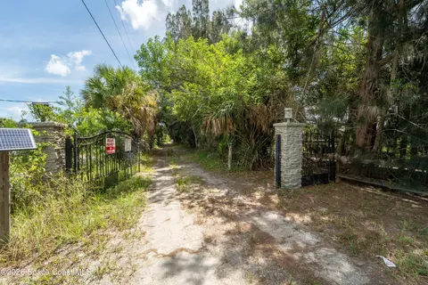 Other - 6715 Whispering Pines Ln, Grant, FL 32949 photo 14 of 18