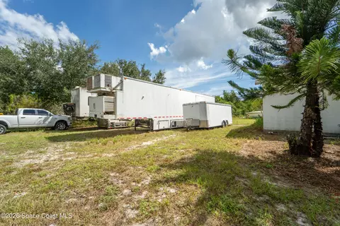 Other - 6715 Whispering Pines Ln, Grant, FL 32949 photo 9 of 18