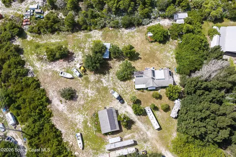 View/Area - 6715 Whispering Pines Ln, Grant, FL 32949 photo 1 of 19