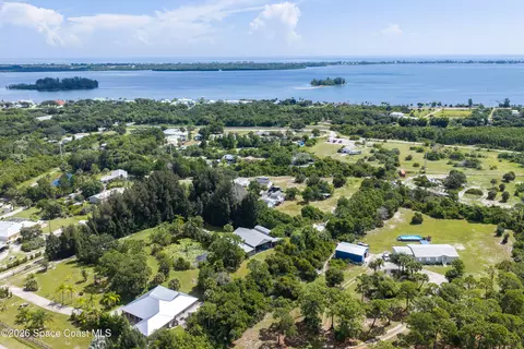 View/Area - 6715 Whispering Pines Ln, Grant, FL 32949 photo 11 of 19