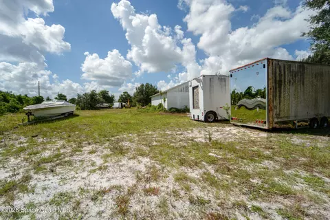 Other - 6715 Whispering Pines Ln, Grant, FL 32949 photo 10 of 18