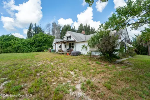 Other - 6715 Whispering Pines Ln, Grant, FL 32949 photo 2 of 18