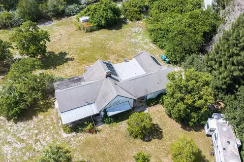 View/Area - 6715 Whispering Pines Ln, Grant, FL 32949 photo 19 of 19