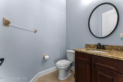 Other - 3350 Thurloe Dr, Rockledge, FL 32955 photo 15 of 19