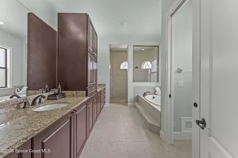 Bath - 3350 Thurloe Dr, Rockledge, FL 32955 photo 1 of 5