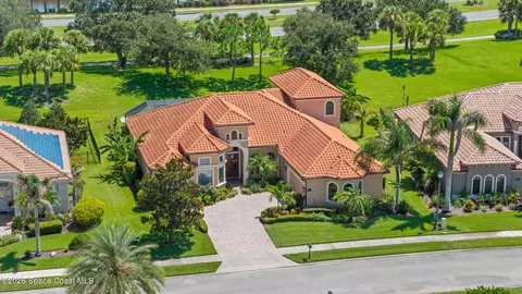 View/Area - 3350 Thurloe Dr, Rockledge, FL 32955 photo 1 of 16