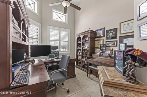 Other - 3350 Thurloe Dr, Rockledge, FL 32955 photo 6 of 19