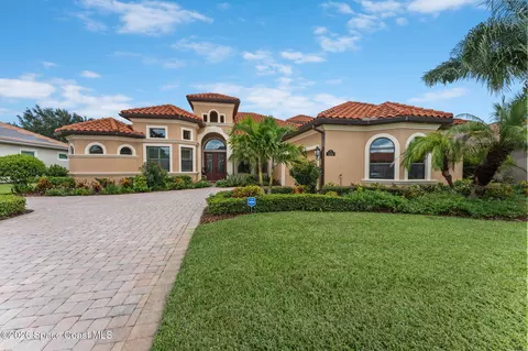 Other - 3350 Thurloe Dr, Rockledge, FL 32955 photo 3 of 19