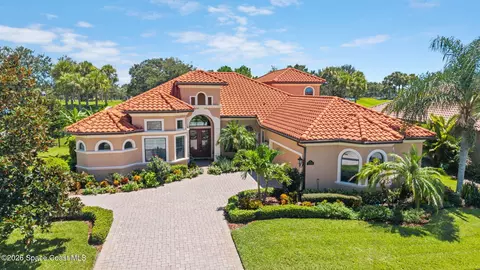 Other - 3350 Thurloe Dr, Rockledge, FL 32955 photo 2 of 19