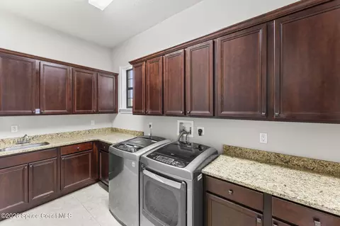 Other - 3350 Thurloe Dr, Rockledge, FL 32955 photo 19 of 19
